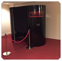 a2j entertainment photo booth and mobile disco 1069221 Image 3